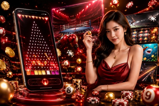 amd999